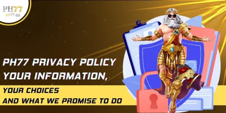 Ưu đãi độc quyền 77king88 app cho người chơi mới