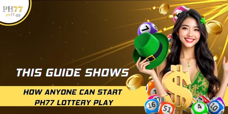 Hướng dẫn tải ứng dụng 77king88 App