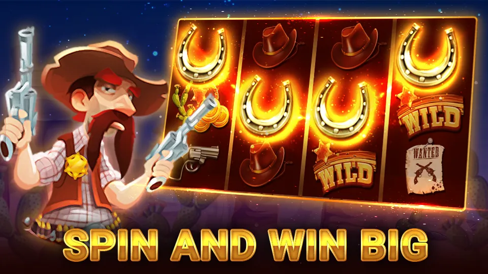 Hướng dẫn tham gia Chương Trình VIP 77king88 app