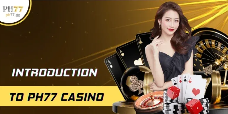 Hướng dẫn tải và cài đặt 77king88 app