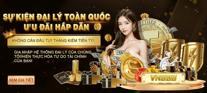 Slot Chủ Đề