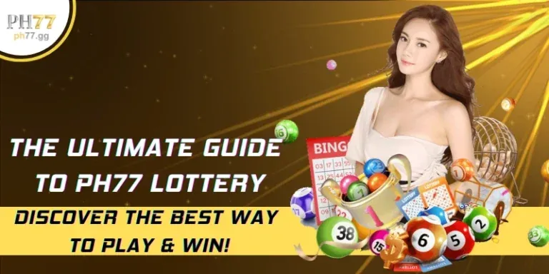 Ưu đãi độc quyền cho người dùng mới 77king88