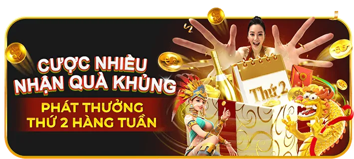 Các sự kiện đặc biệt và giải đấu VIP trên 77king88 app