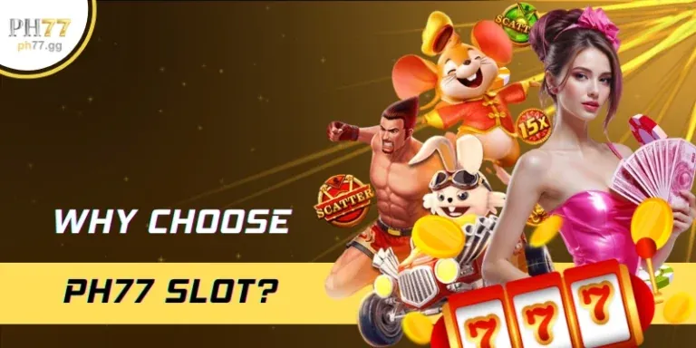 Đội ngũ hỗ trợ chuyên nghiệp 77king88 app