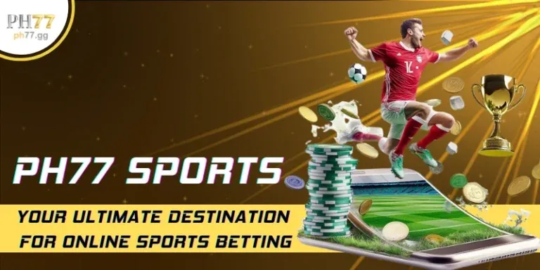 Bảo mật tài khoản 77king88 App