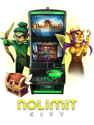 Bảo mật tối đa trên 77king88 App