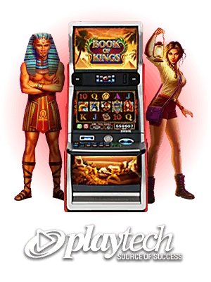 Chơi mọi lúc mọi nơi với 77king88 app