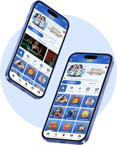 Thưởng nạp lần đầu 77king88 app