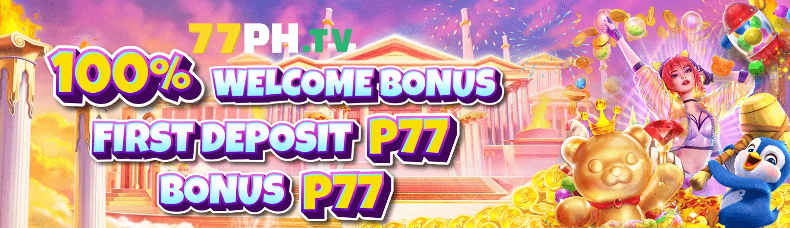 Giao diện đăng nhập an toàn của ứng dụng 77king88 app