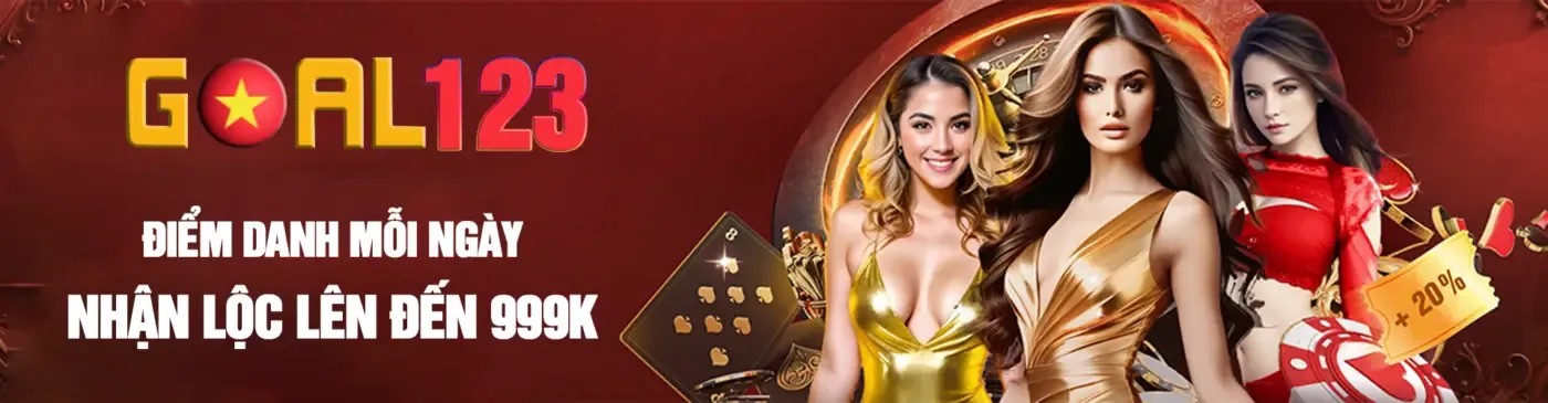 Hình ảnh quảng cáo ưu đãi độc quyền 77king88 app