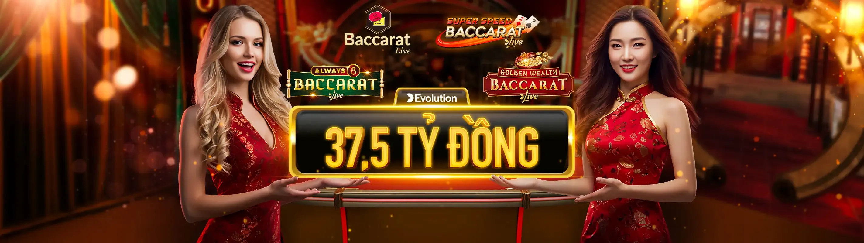 Giao diện ứng dụng 77king88 trên điện thoại