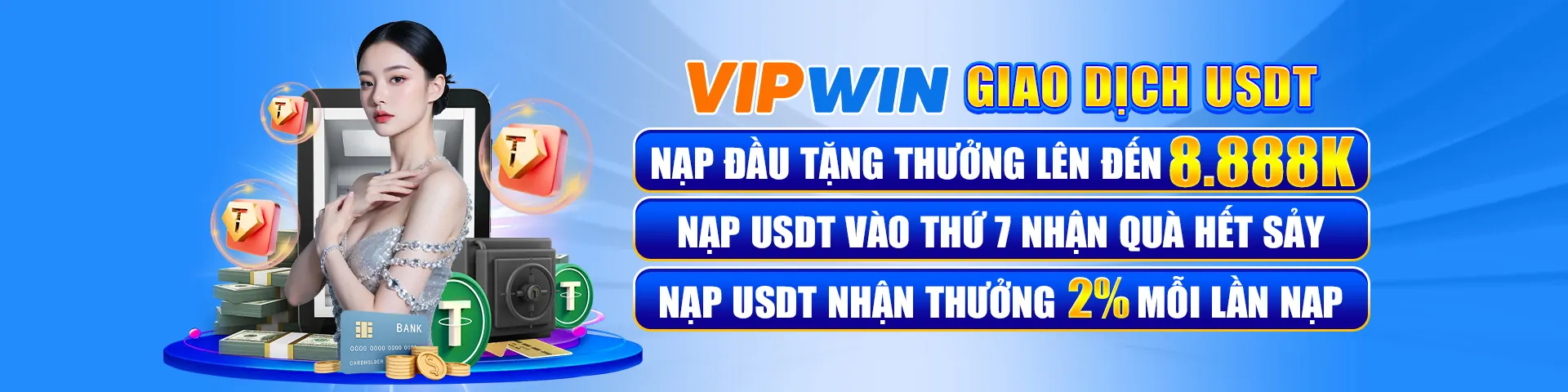 Hình ảnh chính trang Liên hệ Ứng dụng 77king88