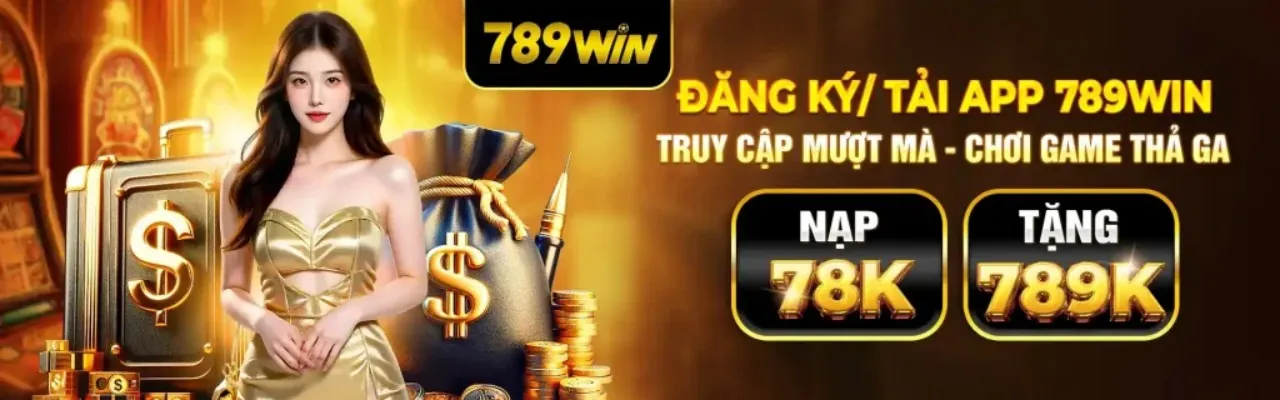 Biểu tượng bảo vệ dữ liệu GDPR trên nền tảng 77king88 app