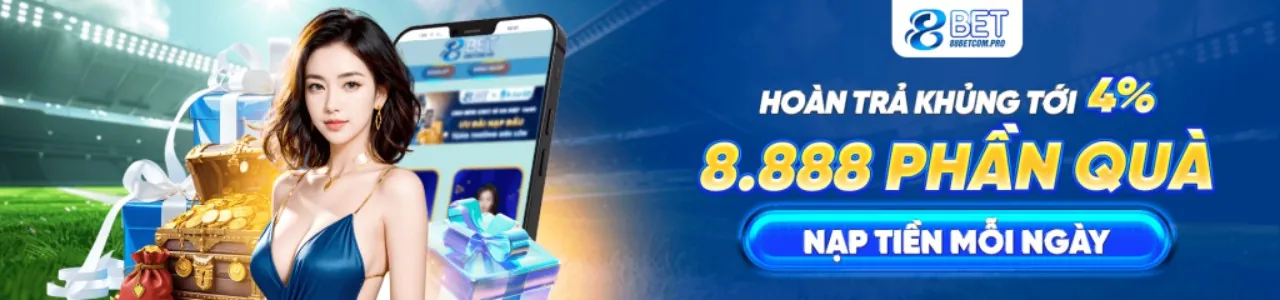 Tin tức mới nhất từ Ứng dụng 77king88