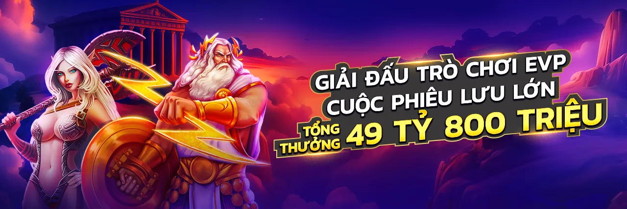Giao diện ứng dụng 77king88 trên điện thoại di động với các trò chơi cá cược sôi động