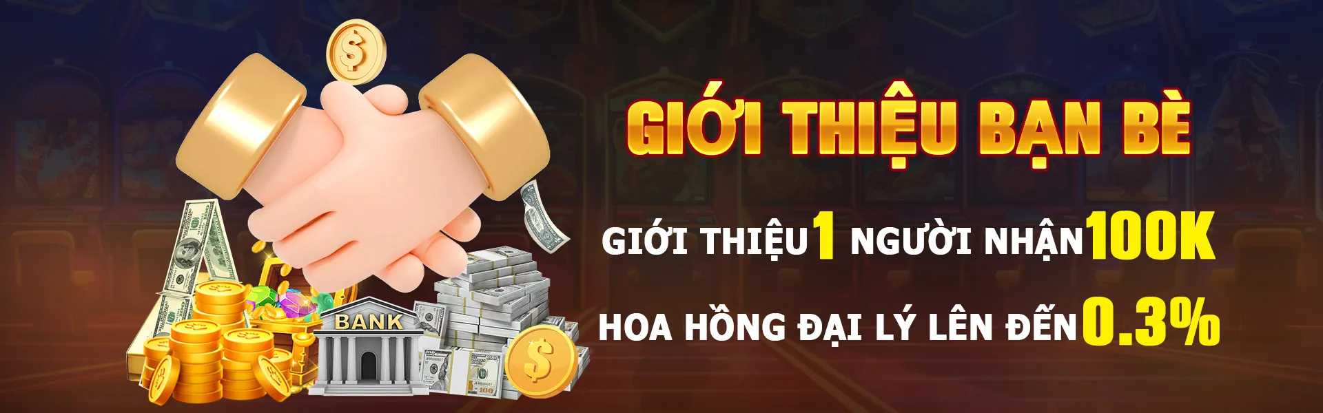 Chương Trình VIP Độc Quyền 77king88 app