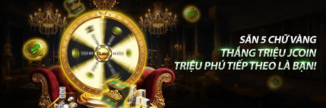 Thưởng nạp lại hàng ngày/tuần