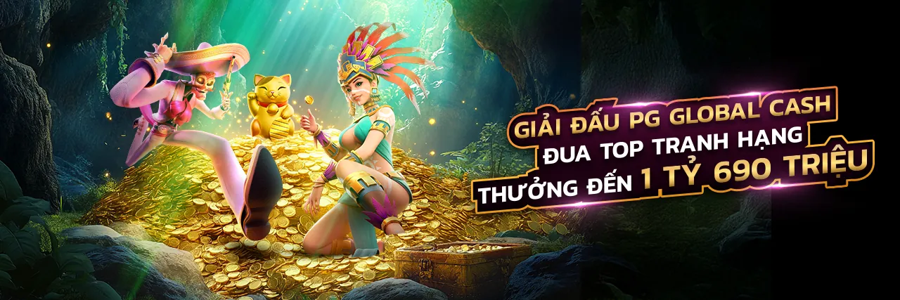 Hoàn trả tiền mặt