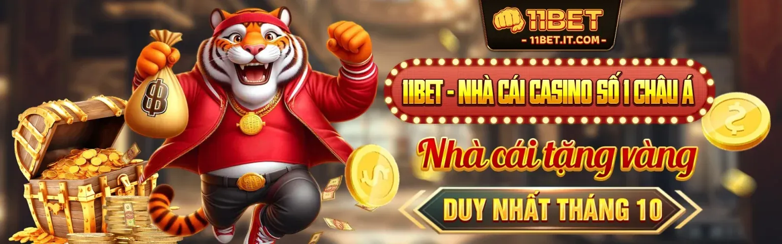 Hình ảnh giới thiệu 77king88 app