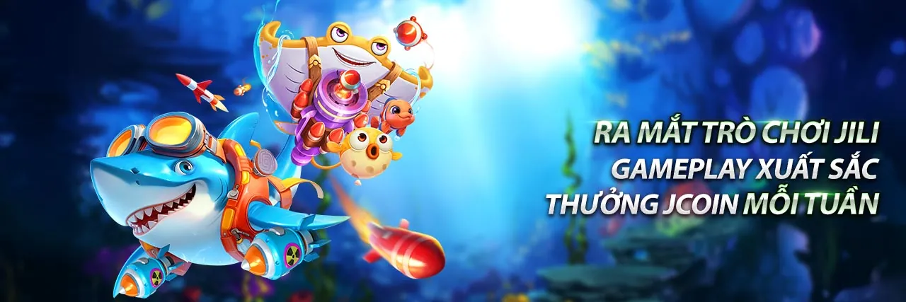 Hình ảnh đại diện cho Điều khoản dịch vụ của 77king88 app, thể hiện sự chuyên nghiệp và minh bạch
