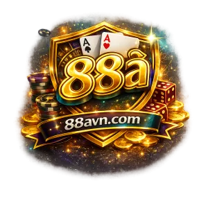 Liên hệ hỗ trợ 77king88 app khi gặp sự cố
