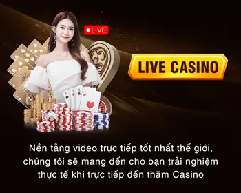 Đăng Nhập Và Quản Lý Tài Khoản