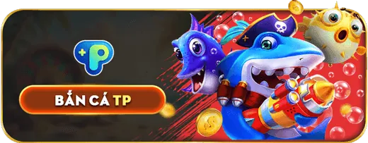 Chơi Game Có Trách Nhiệm