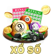 Bảo Mật Tài Khoản 77king88