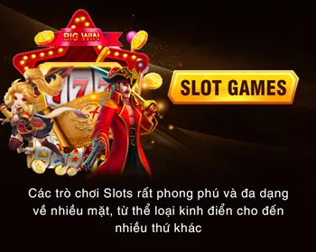 Tải Và Cài Đặt Ứng Dụng 77king88