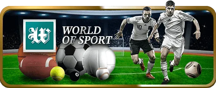 Công nghệ bảo mật tiên tiến của 77king88 app
