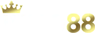 77king88 app