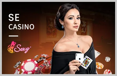 Nền tảng bảo mật 77king88 app