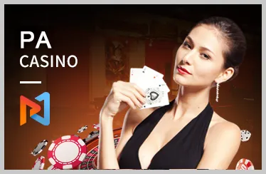 Hướng dẫn tải 77king88 app cho Android