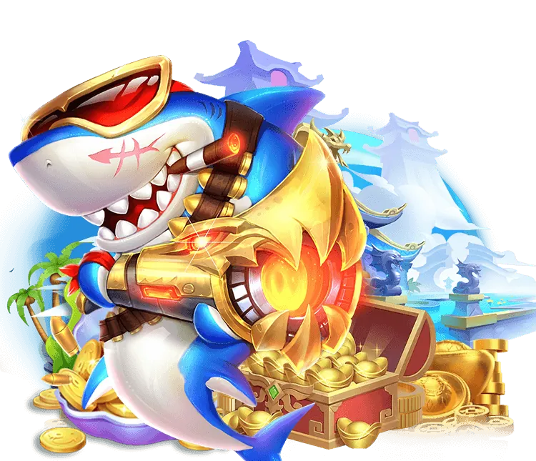 Tổng quan các loại gà chọi và sân đấu tại 77king88 app