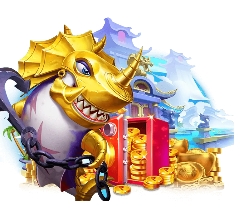 Tải 77king88 App và Bắt Đầu Trải Nghiệm