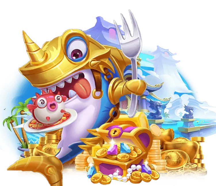 Trải nghiệm 77king88 app trên di động