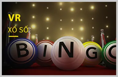 Hình ảnh sòng bạc casino trực tuyến 77king88 app với bài và roulette