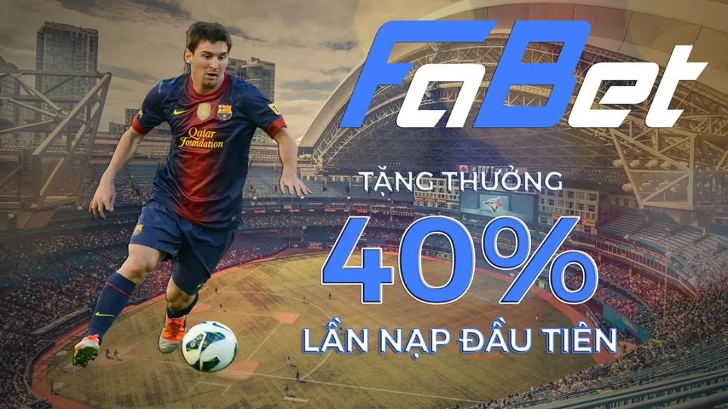 Các cấp độ VIP của 77king88 app