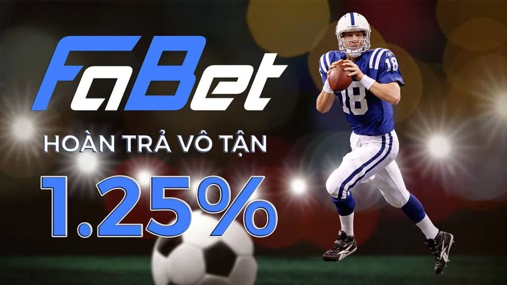 Các sự kiện thể thao đặc biệt với giải thưởng lớn và cúp vàng tại 77king88 app