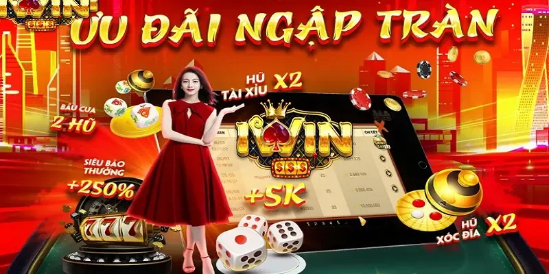 Tổng quan Chương Trình VIP 77king88 app