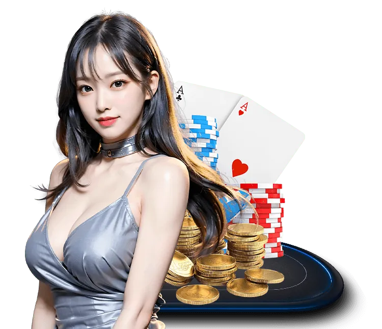 Tỷ lệ thắng cao và Jackpot lớn