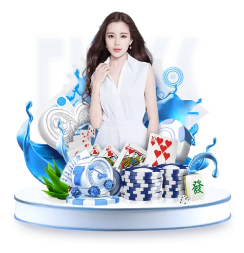 Trò chơi Live Casino trực tuyến trên 77king88 App