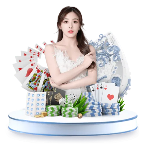 Trò chơi bàn cổ điển trên 77king88 App