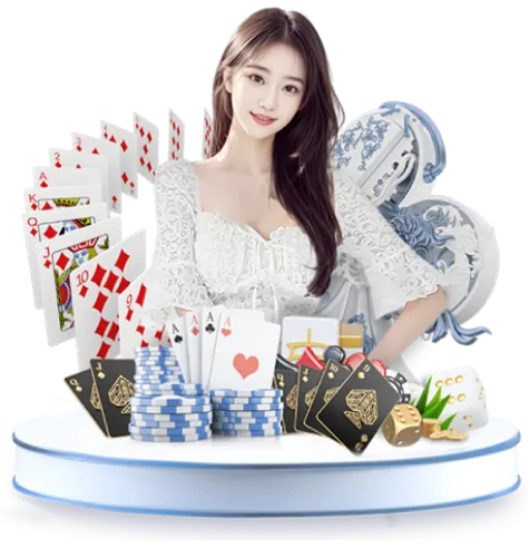 Trò chơi Slot game đa dạng tại 77king88 App